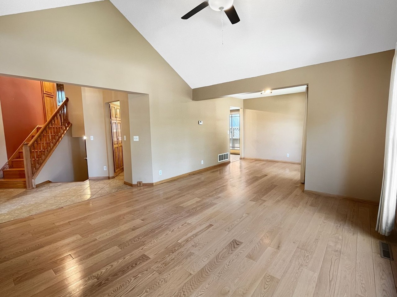 7577 Upper 17th St N - Photo 4 of 24