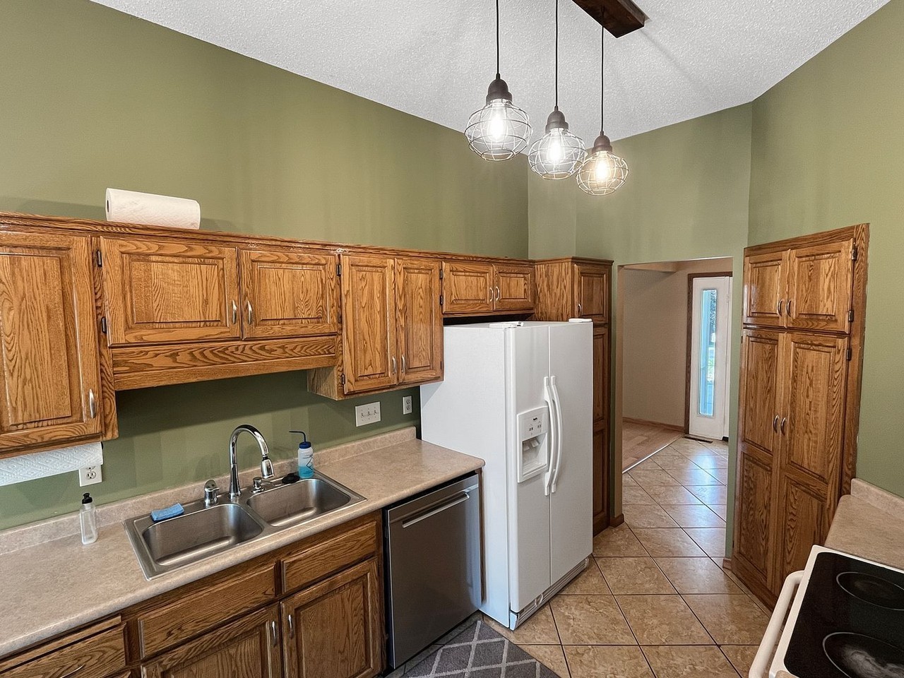 7577 Upper 17th St N - Photo 6 of 24