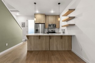 6272 Ne 6th Ave - Photo 1 of 1