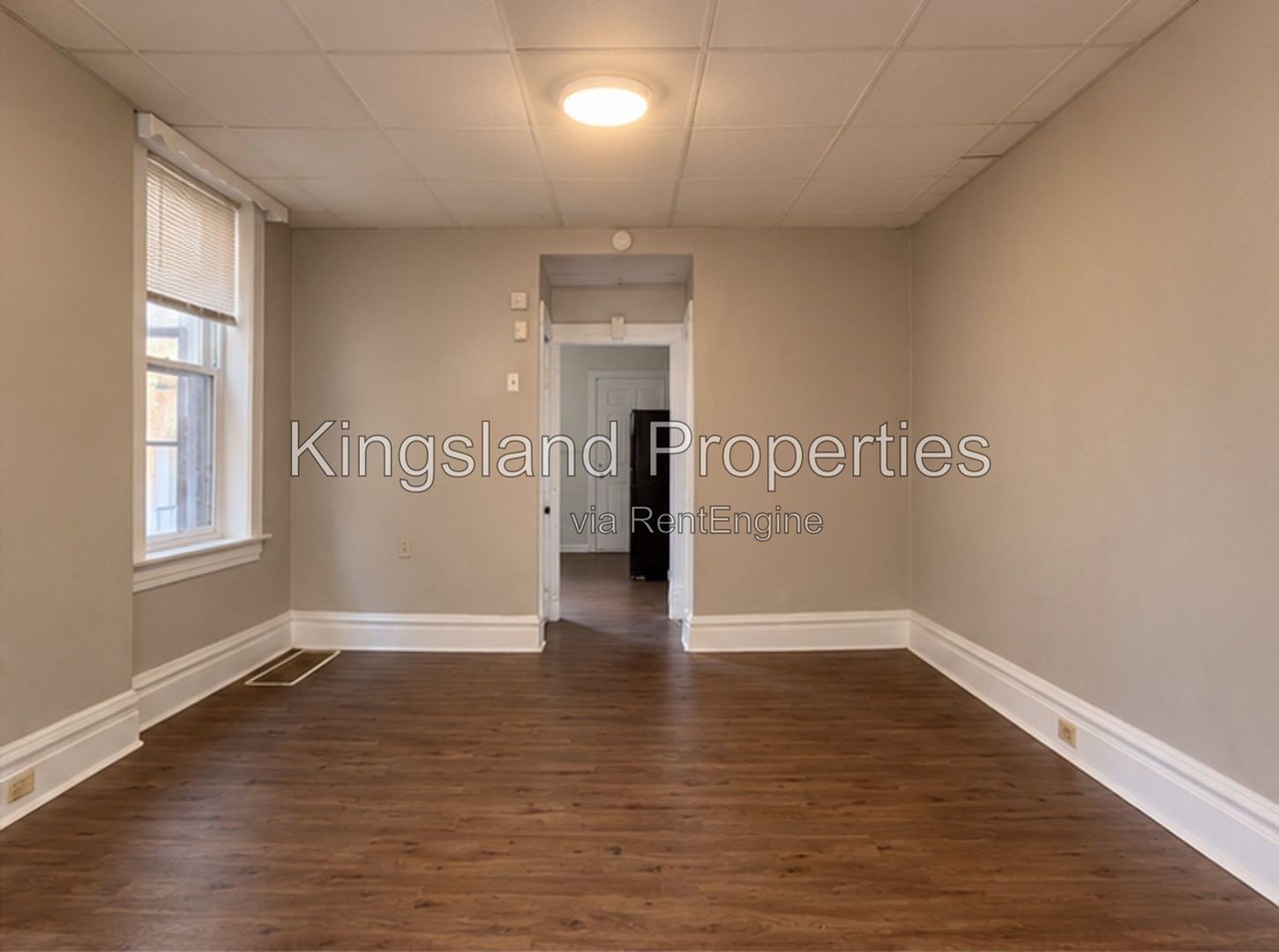4747 Michigan Ave #1F - Photo 5 of 15