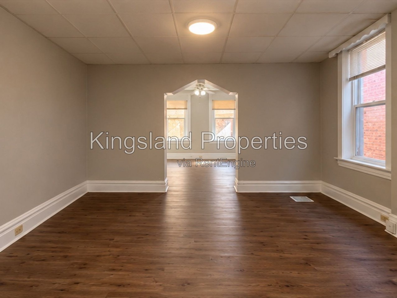 4747 Michigan Ave #1F - Photo 7 of 15