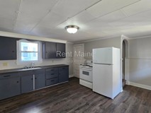 302 Turner St #1R - Photo 1 of 1