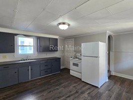 featured image of 302 Turner St #1R