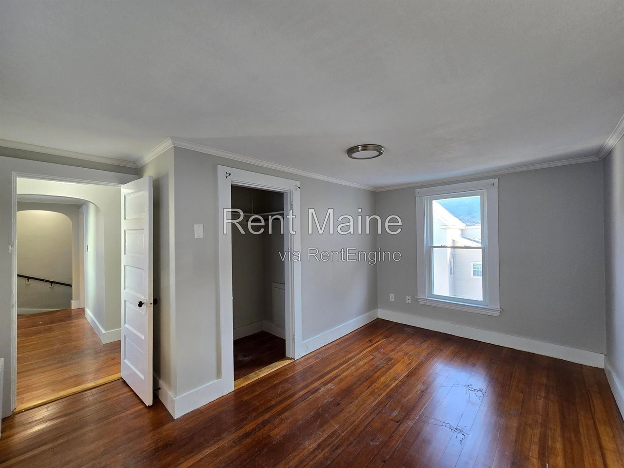 302 Turner St #1R - Photo 7 of 11