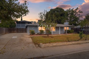 2317 De Ovan Ave - Photo 1 of 1