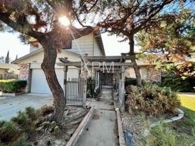2760 Appling Cir - Photo 1 of 1