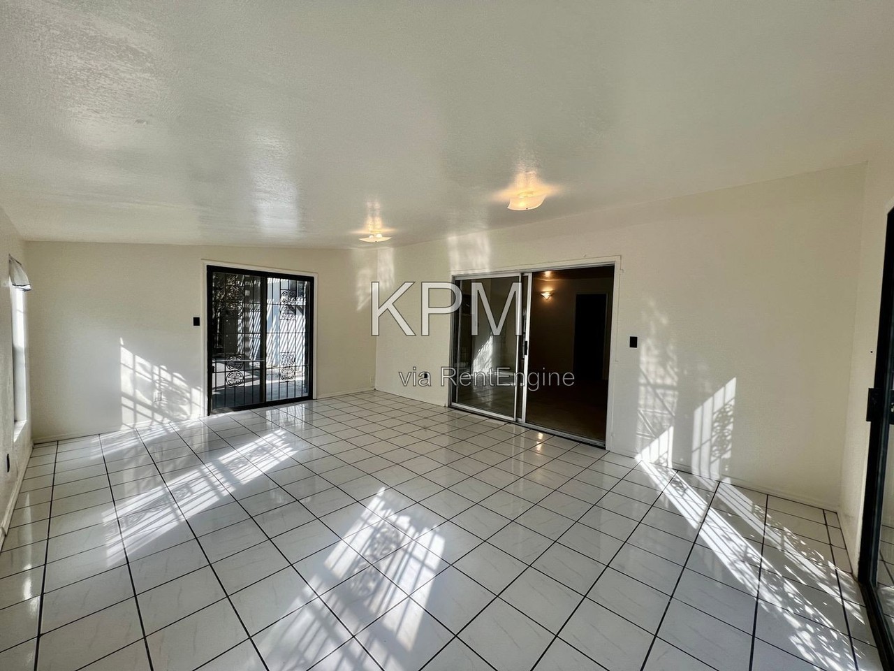 2760 Appling Cir - Photo 7 of 26