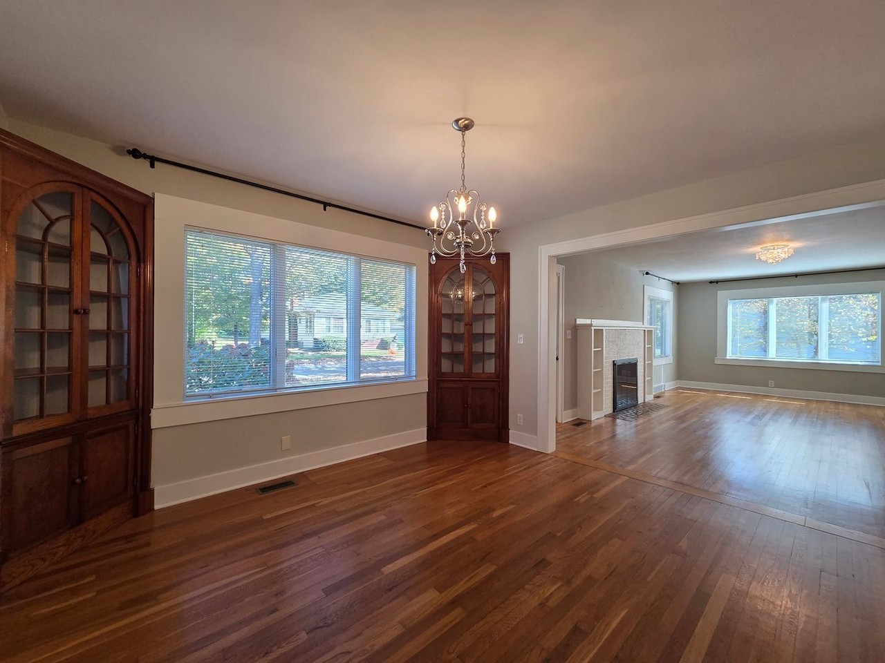 433 S Cass St - Photo 6 of 36