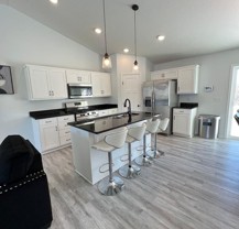 8691 Park Ave Ne - Photo 1 of 1