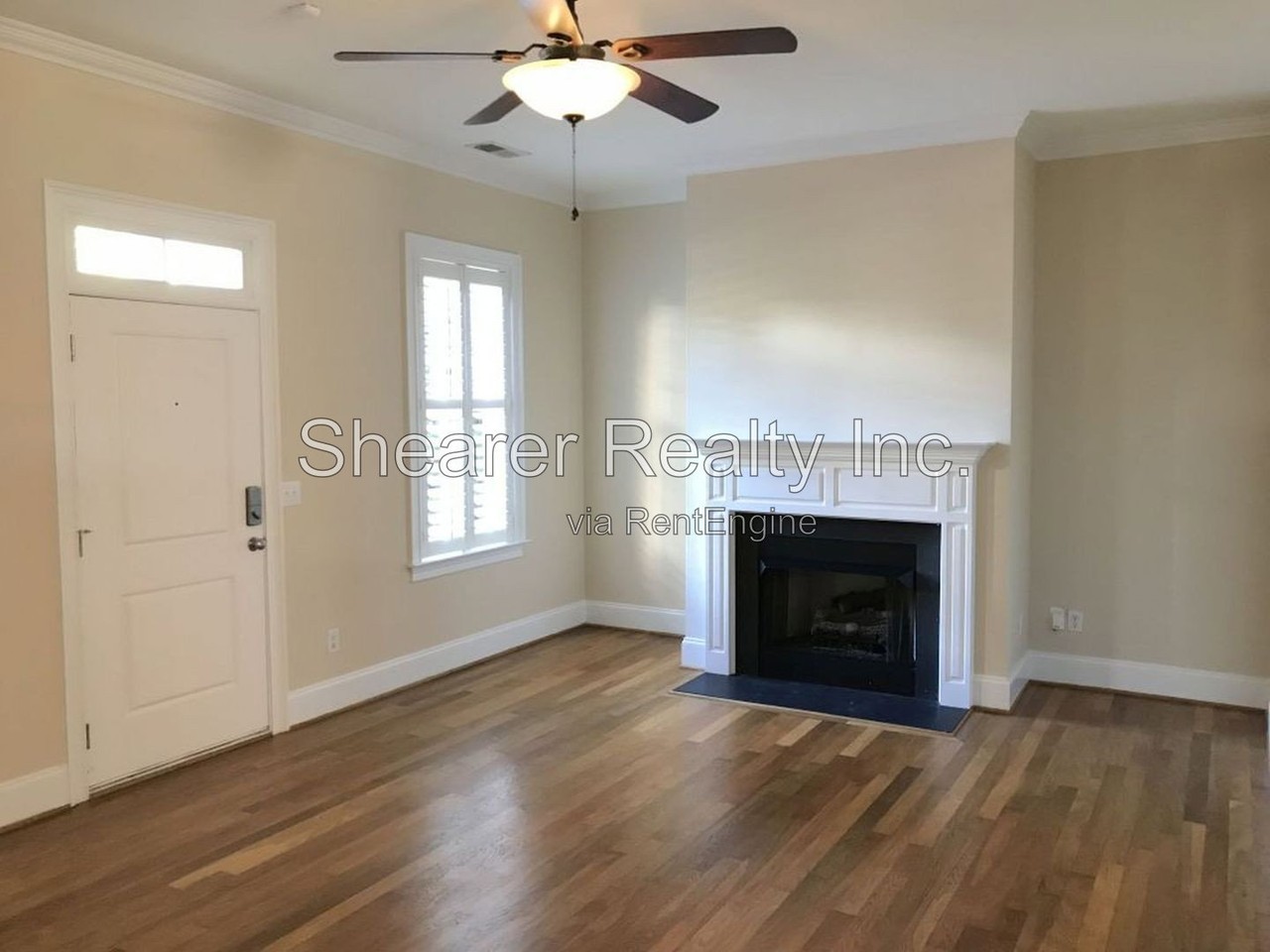 8328 Indigo Row - Photo 2 of 30