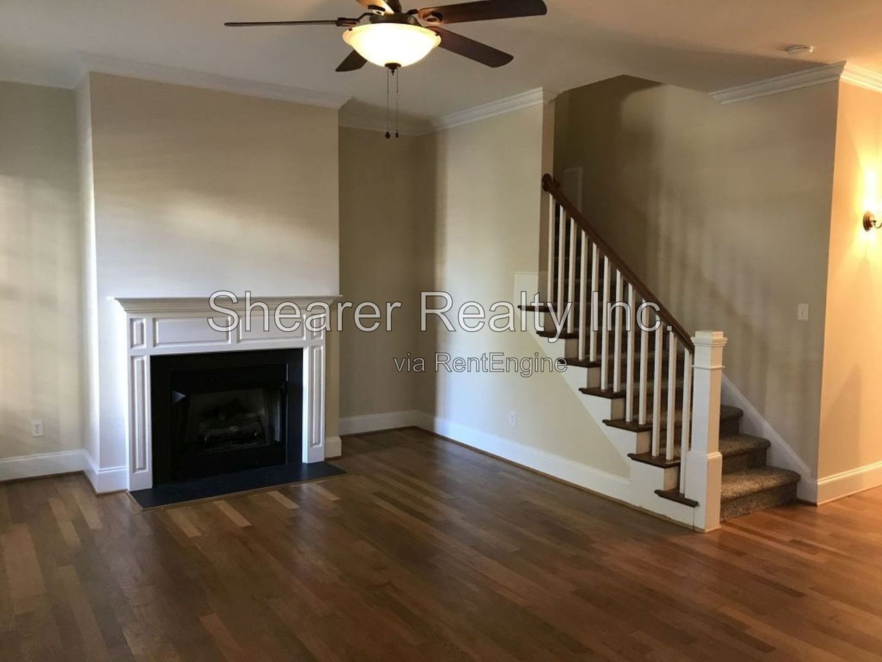 8328 Indigo Row - Photo 3 of 30