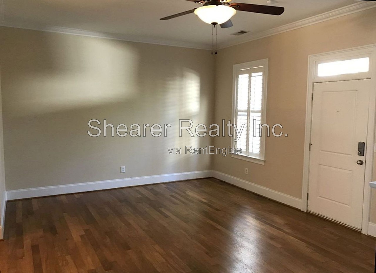 8328 Indigo Row - Photo 4 of 30