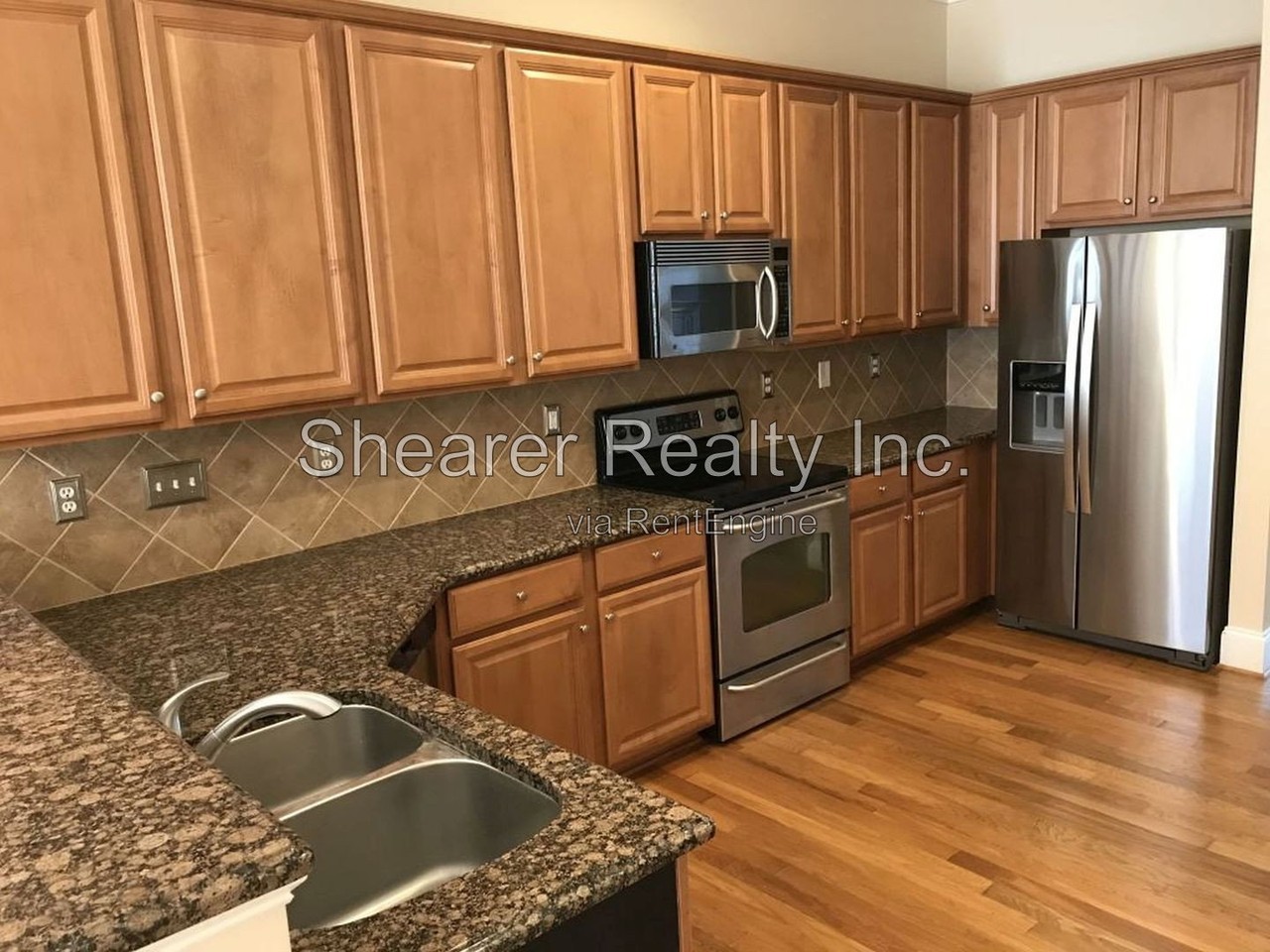 8328 Indigo Row - Photo 6 of 30