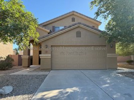 featured image of 12359 W Roma Ave