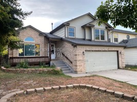 featured image of 8037 Scarborough Dr