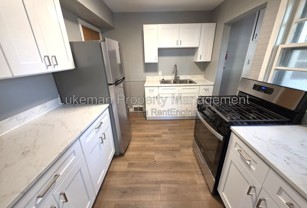 912 Roseland Ave #910 - Photo 1 of 1