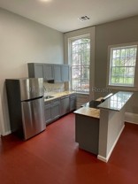 Baronne St #1B - Photo 1 of 1