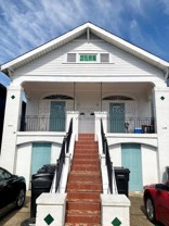 3417 Milan St - Photo 1 of 1