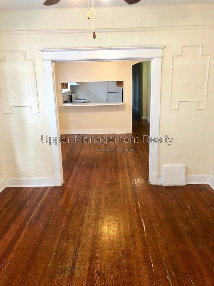 3417 Milan St - Photo 3 of 11
