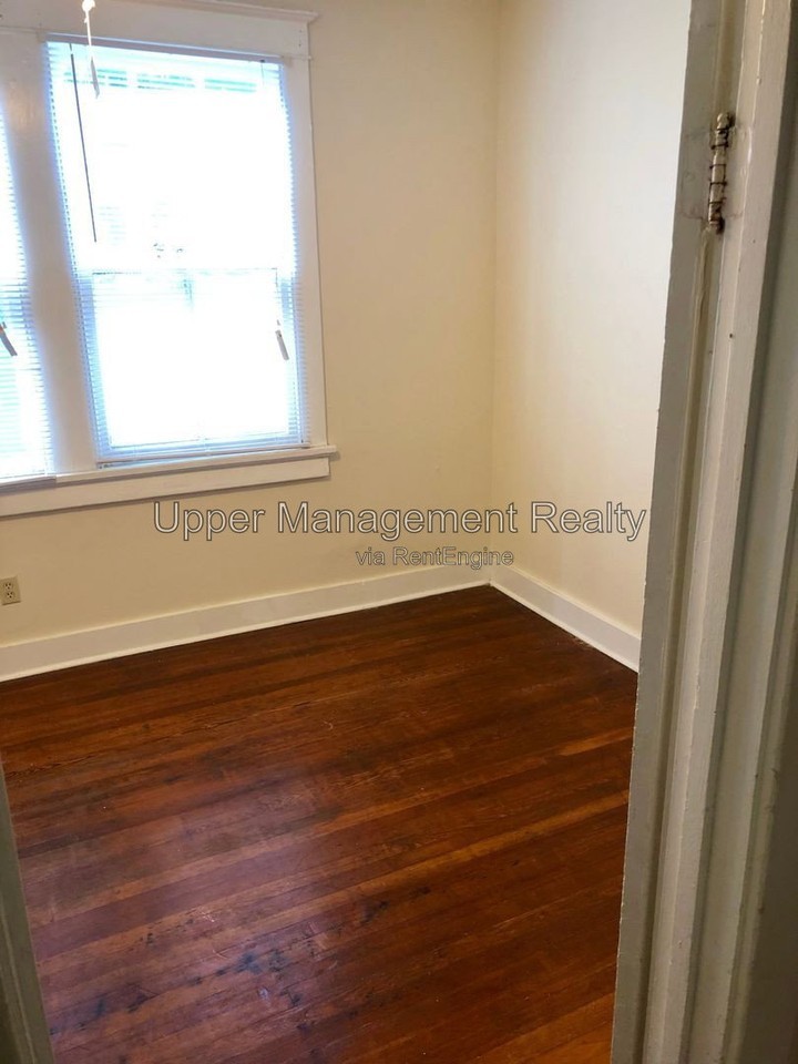 3417 Milan St - Photo 5 of 11