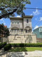 featured image of 3620 Napoleon Ave #3618