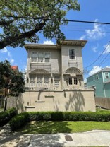 3620 Napoleon Ave #3618 - Photo 1 of 1