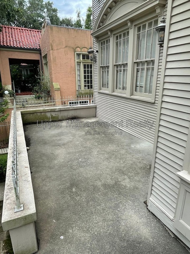 3620 Napoleon Ave #3618 - Photo 2 of 24