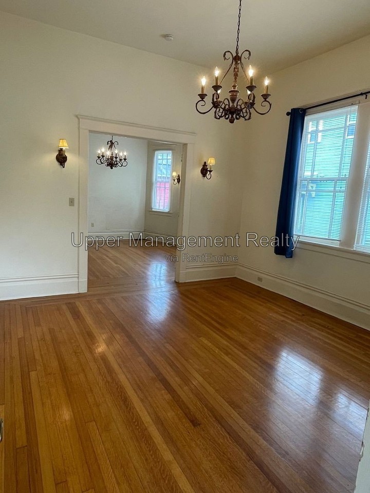3620 Napoleon Ave #3618 - Photo 3 of 24