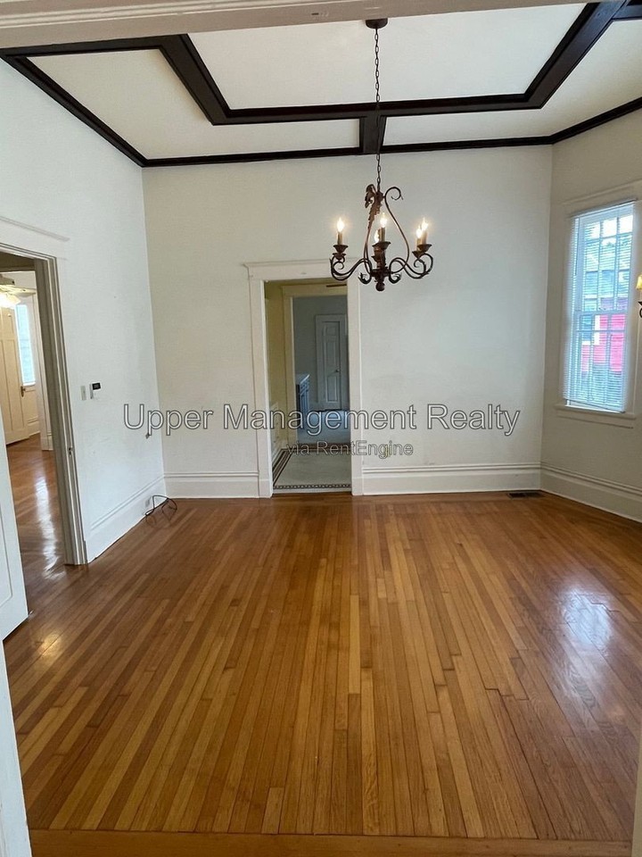 3620 Napoleon Ave #3618 - Photo 4 of 24