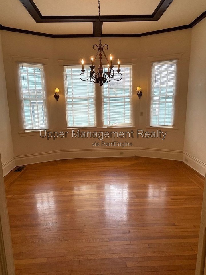 3620 Napoleon Ave #3618 - Photo 5 of 24