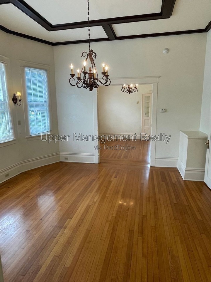3620 Napoleon Ave #3618 - Photo 6 of 24