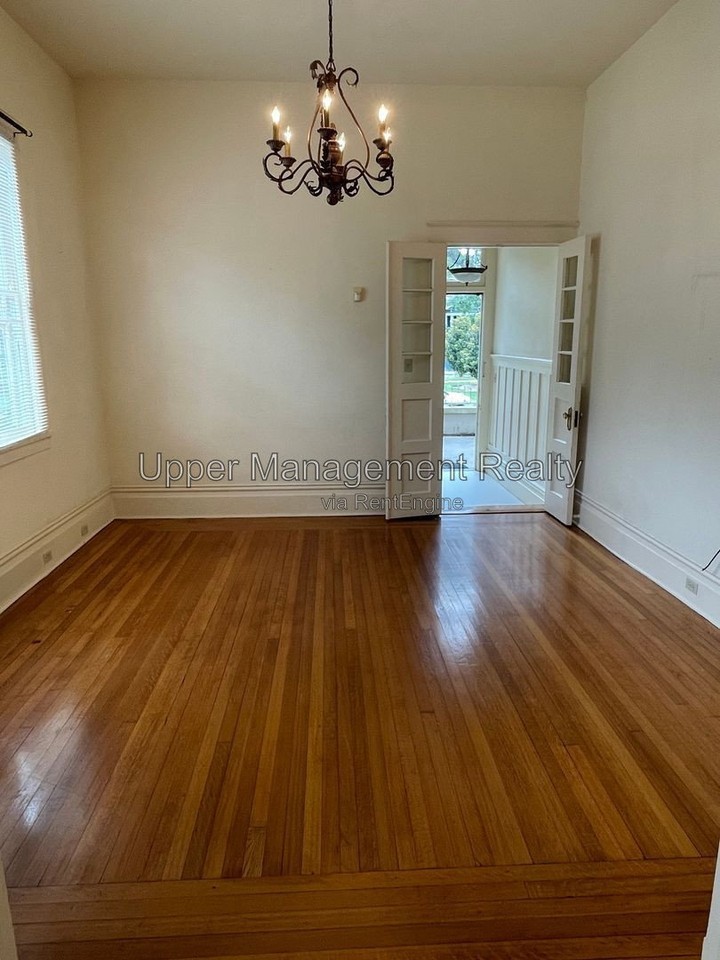 3620 Napoleon Ave #3618 - Photo 7 of 24