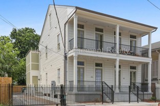 Carondelet St #102 - Photo 1 of 1