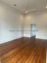 2401 Felicity St - Photo 1 of 1
