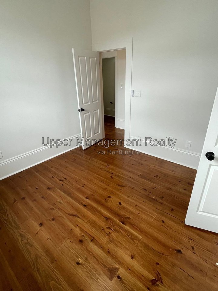 2401 Felicity St - Photo 7 of 12