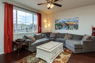 26275 E Calhoun Pl - Photo 1 of 1
