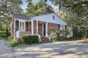 featured image of 675 Savannah Hwy