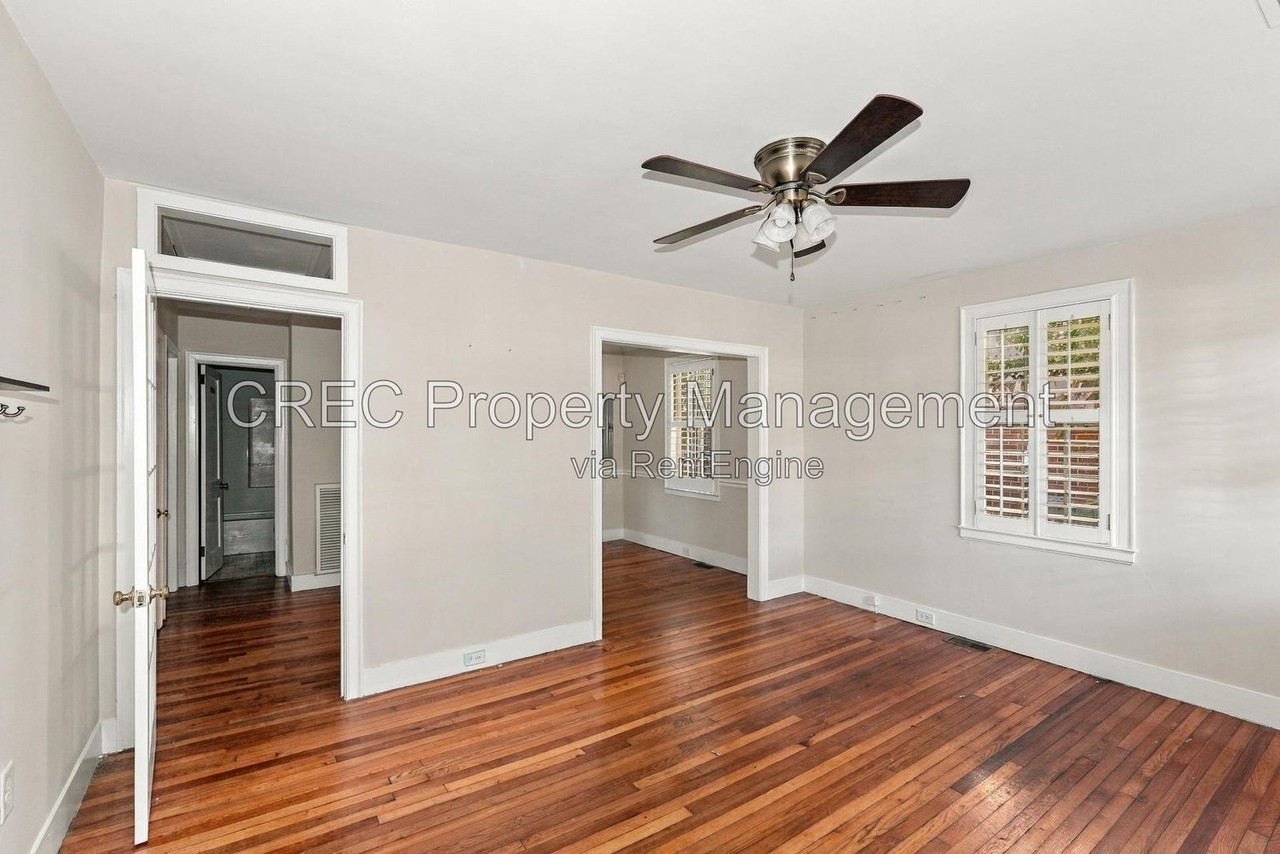 675 Savannah Hwy - Photo 5 of 20