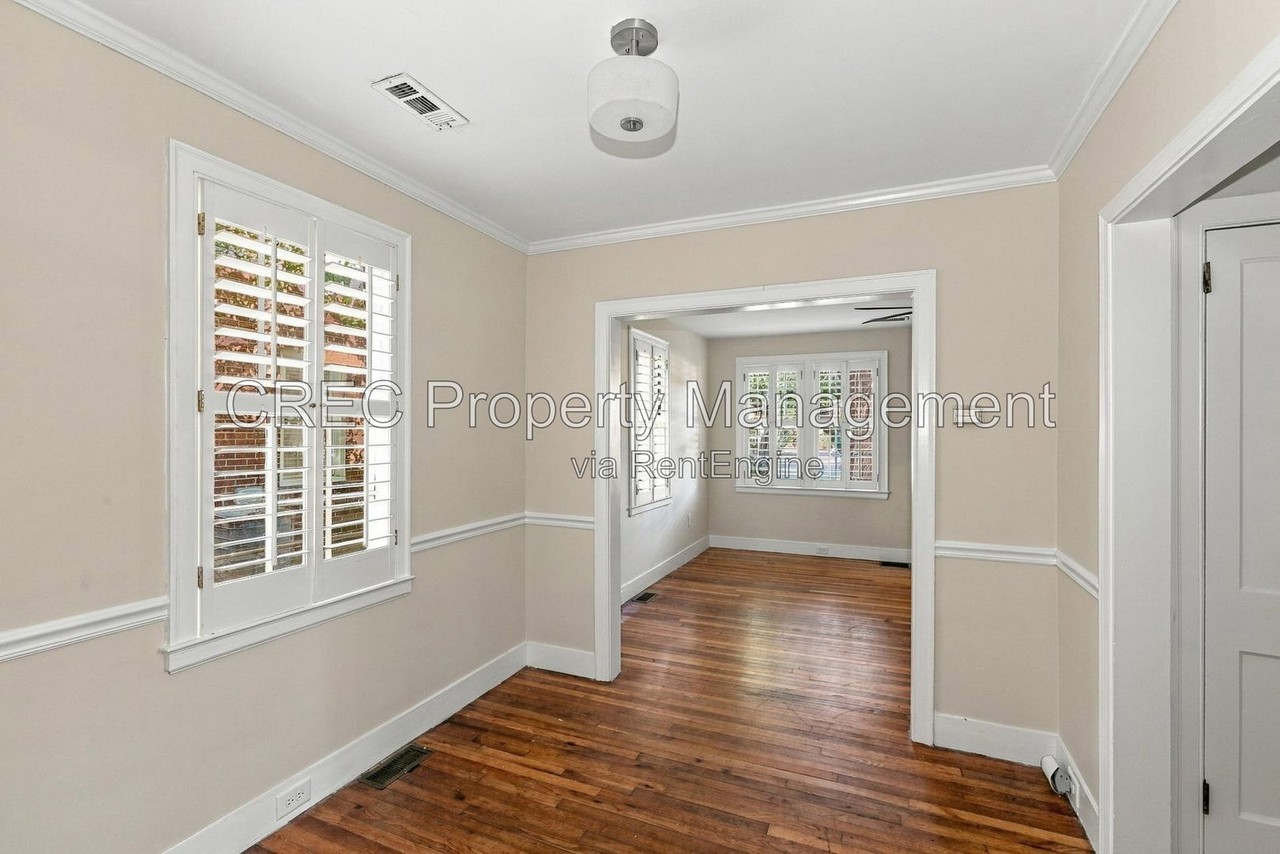 675 Savannah Hwy - Photo 6 of 20