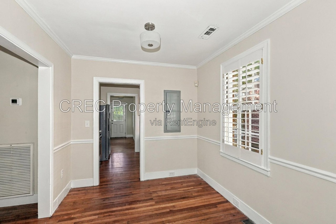 675 Savannah Hwy - Photo 7 of 20