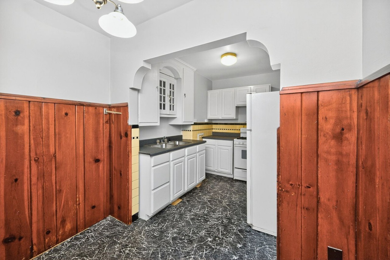 351 Joselin Ave #6 - Photo 6 of 13