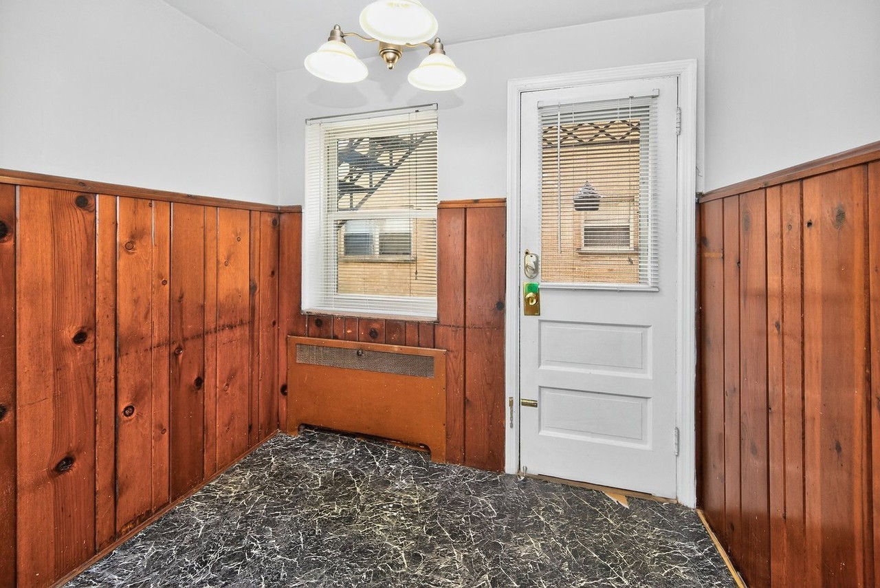 351 Joselin Ave #6 - Photo 7 of 13