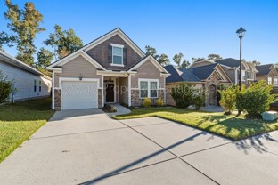 1983 Kenlock Dr - Photo 1 of 1