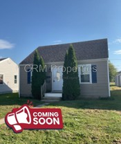 1025 E Firmin St - Photo 1 of 1