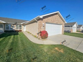 featured image of 536 W 85th Dr