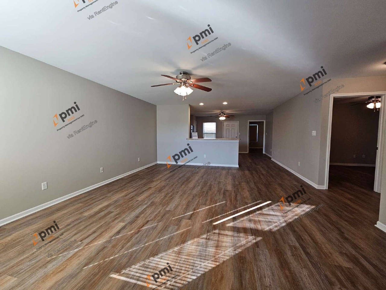 536 W 85th Dr - Photo 3 of 23