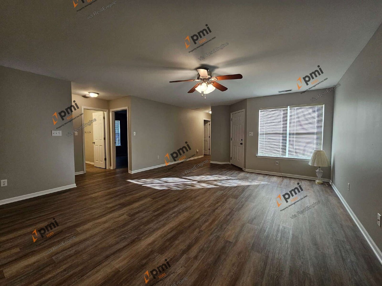 536 W 85th Dr - Photo 4 of 23