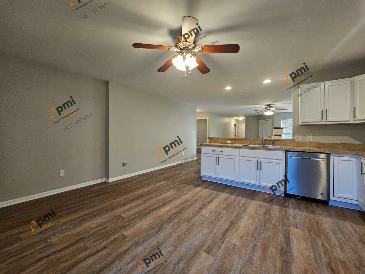 536 W 85th Dr - Photo 7 of 23