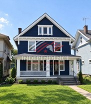 978 Manhattan Ave - Photo 1 of 1