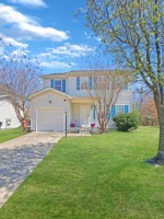 featured image of 10602 Quillback St